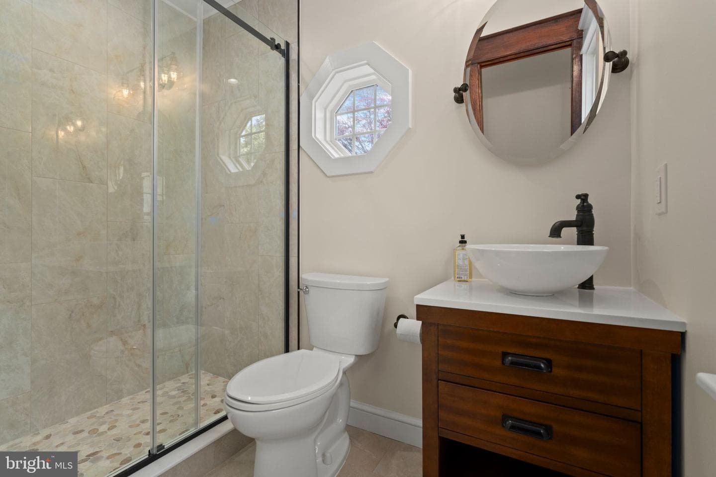 3870 York Road photo 20