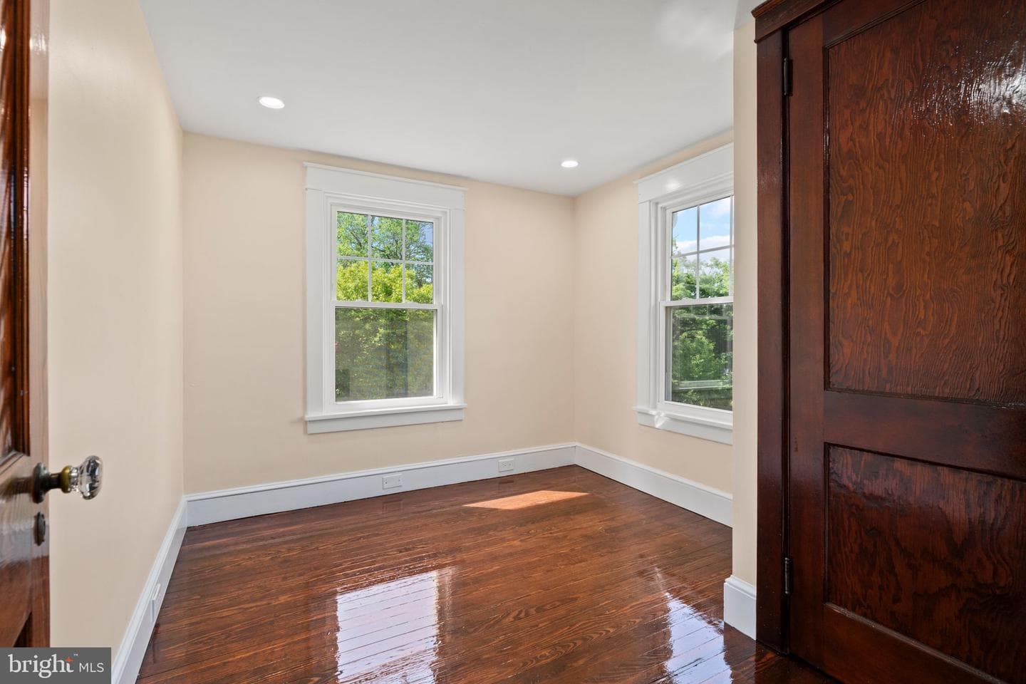3870 York Road photo 25