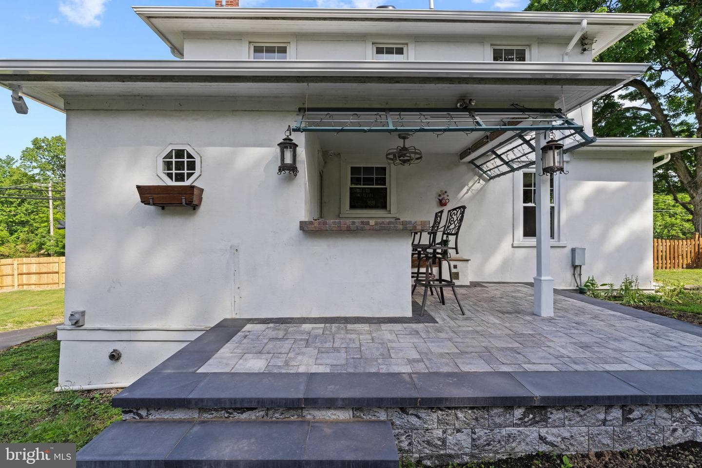 3870 York Road photo 28