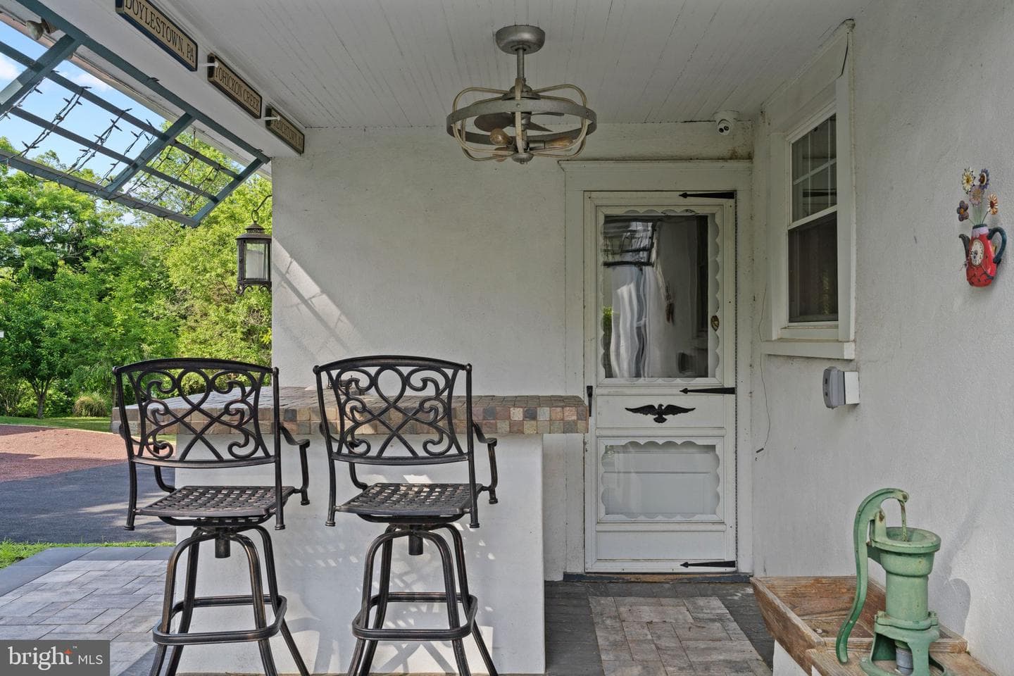 3870 York Road photo 29