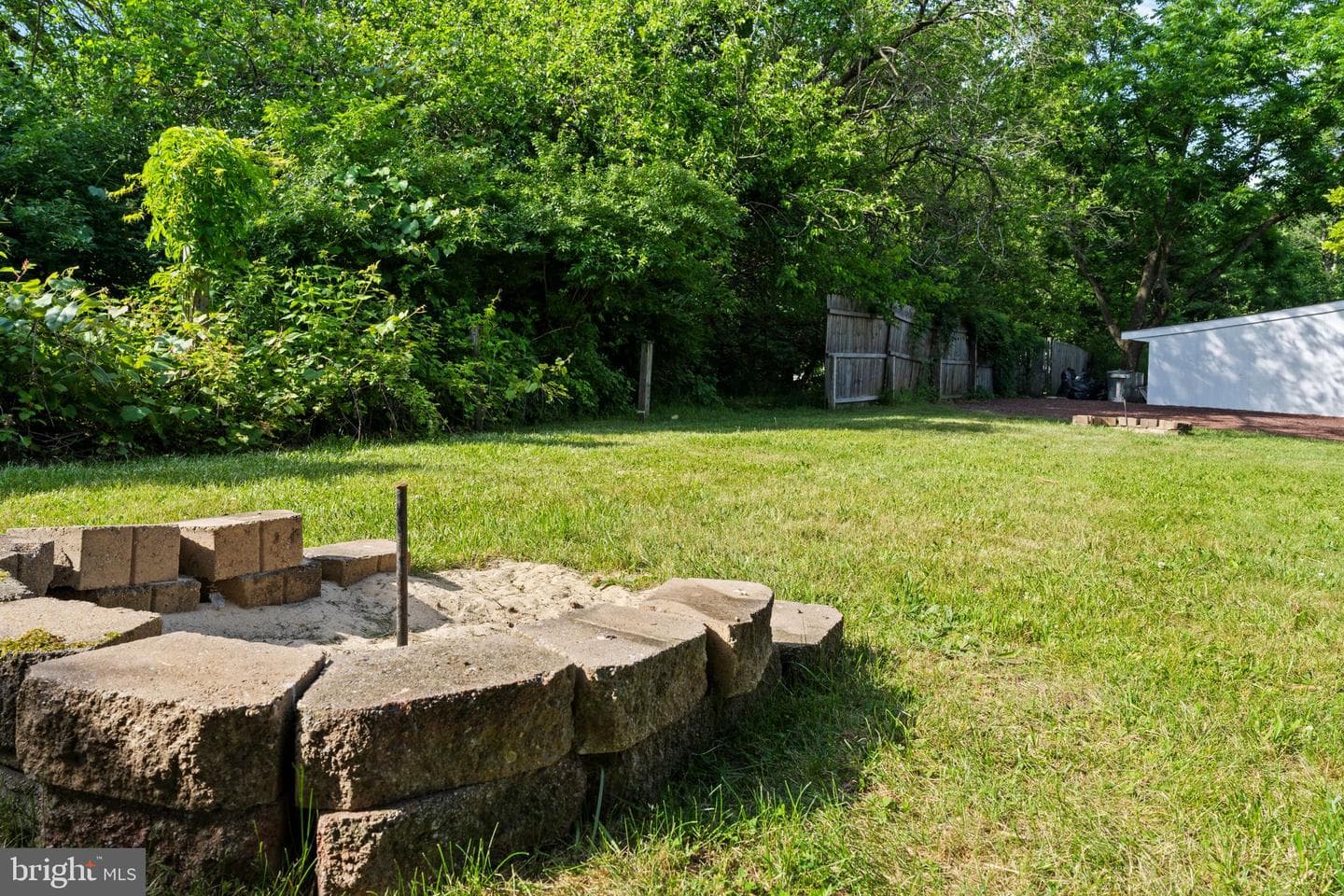 3870 York Road photo 37