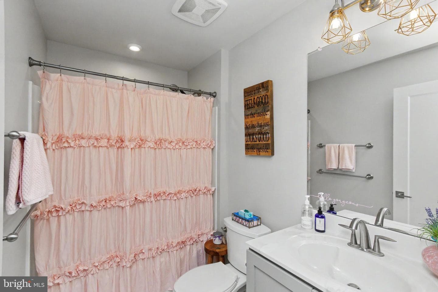 1184 Harper Drive photo 29