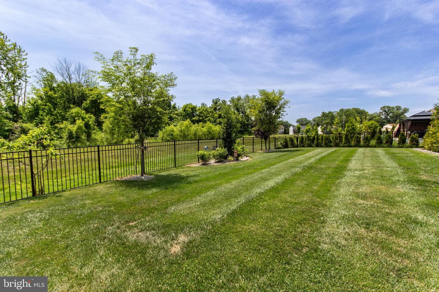 1184 Harper Drive photo 43