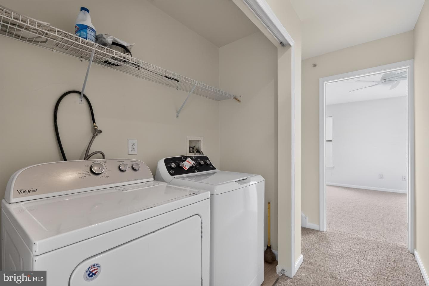 327 Eagle Court #201 photo 29