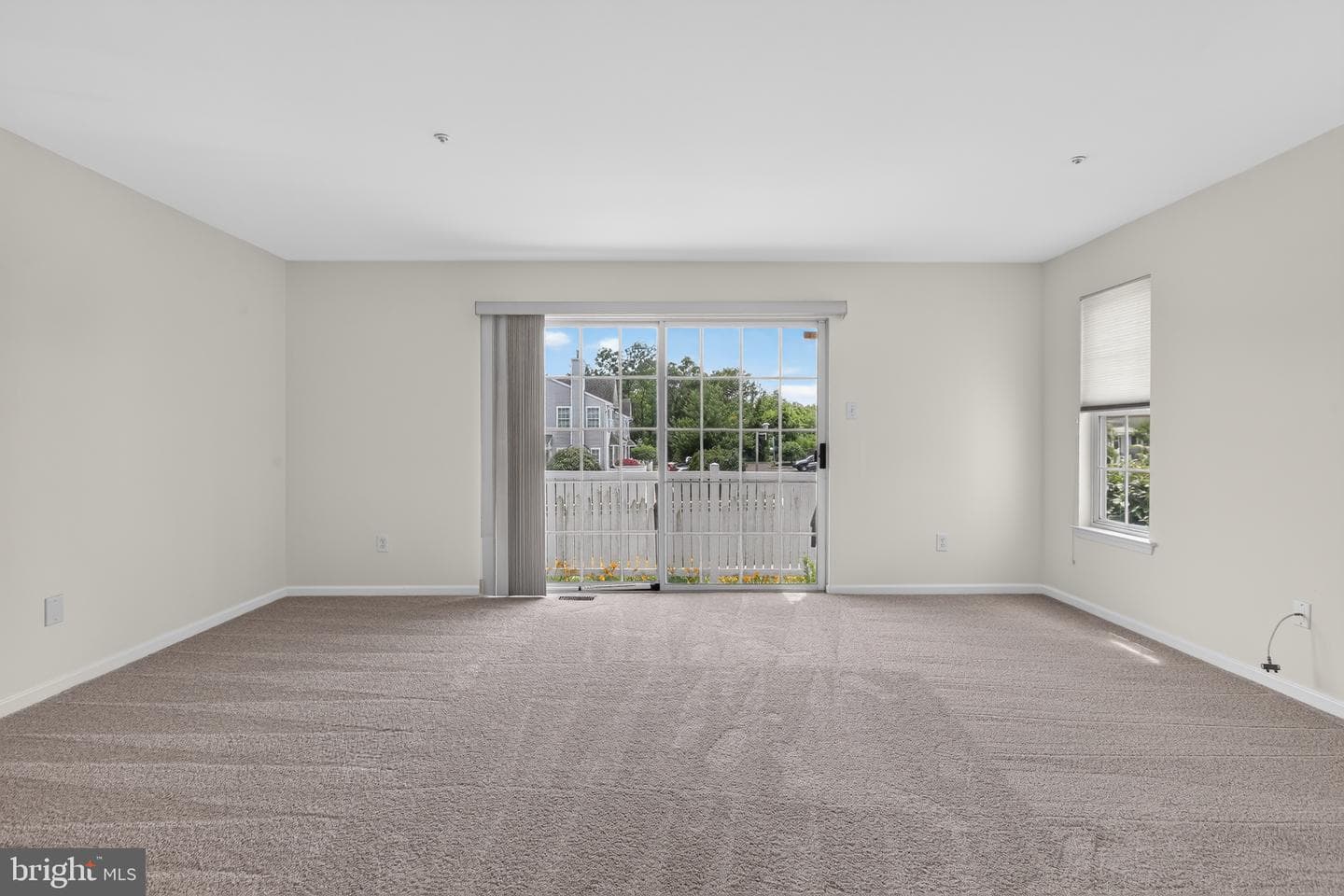 327 Eagle Court #201 photo 30
