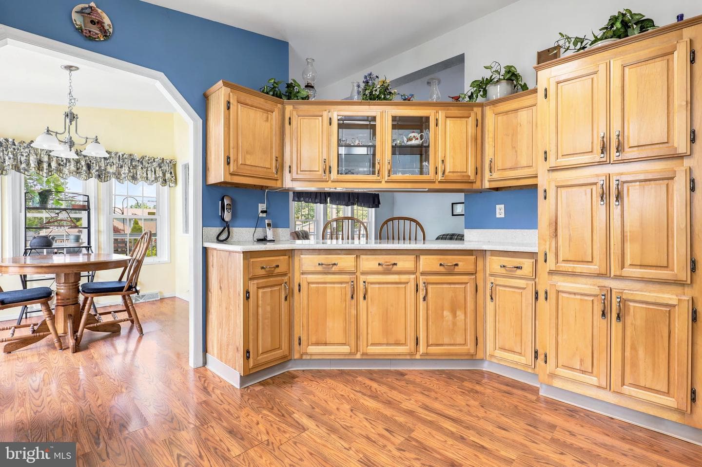 28 Williams Way photo 10