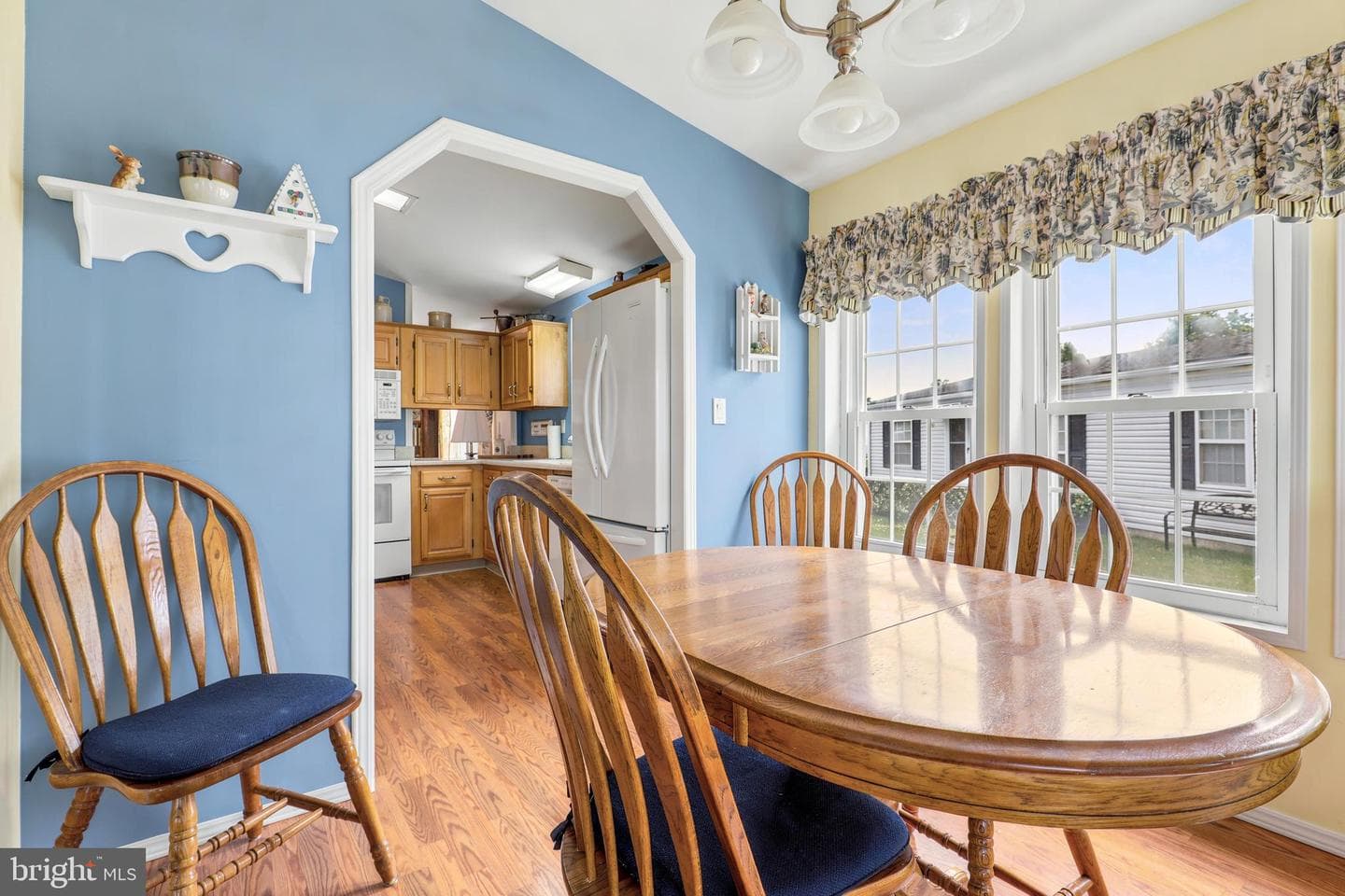 28 Williams Way photo 11