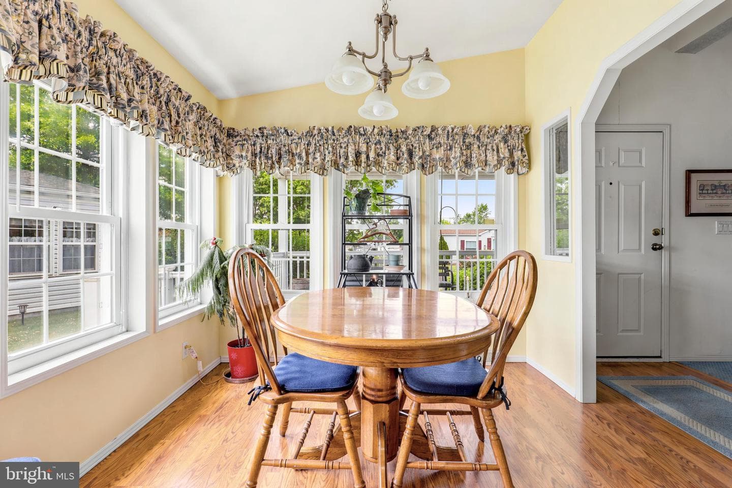 28 Williams Way photo 12
