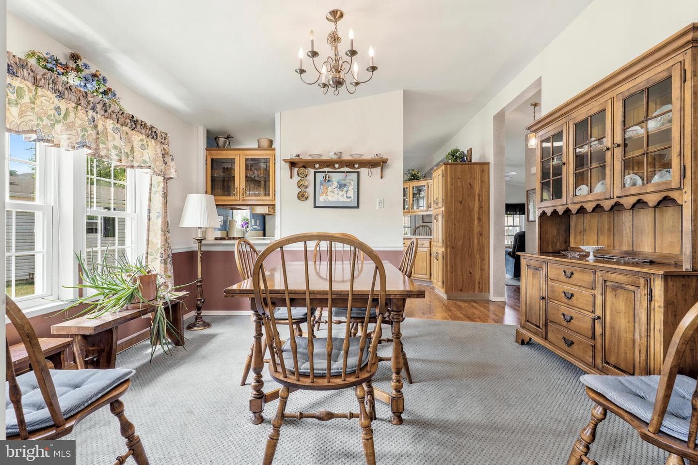 28 Williams Way photo 14