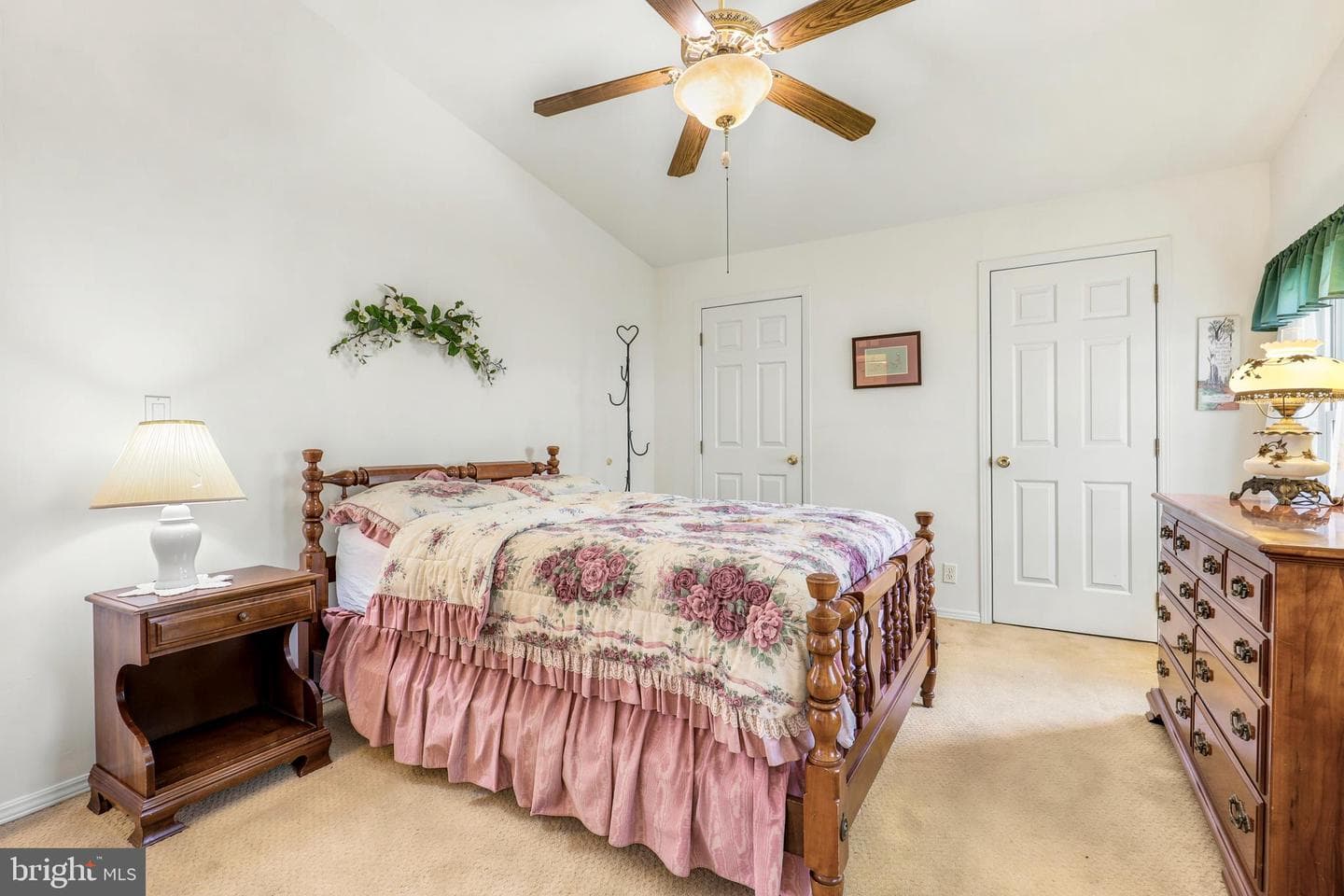 28 Williams Way photo 19