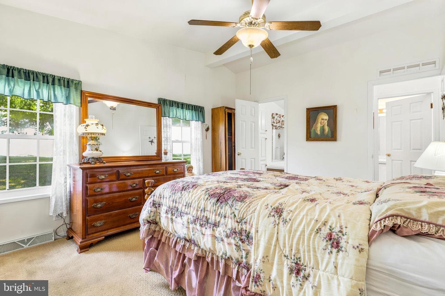 28 Williams Way photo 20