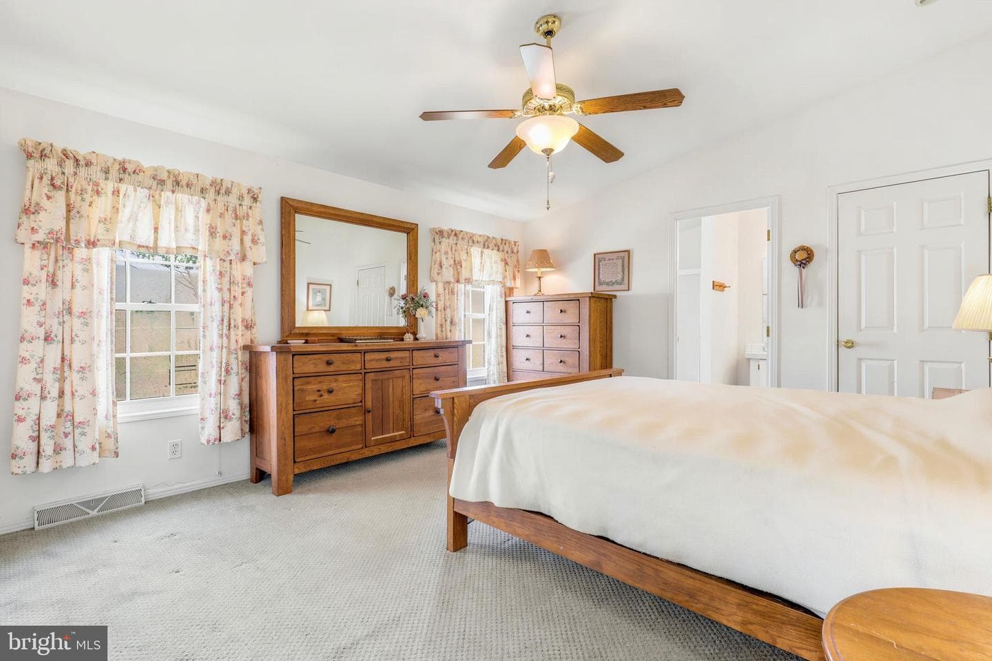 28 Williams Way photo 21