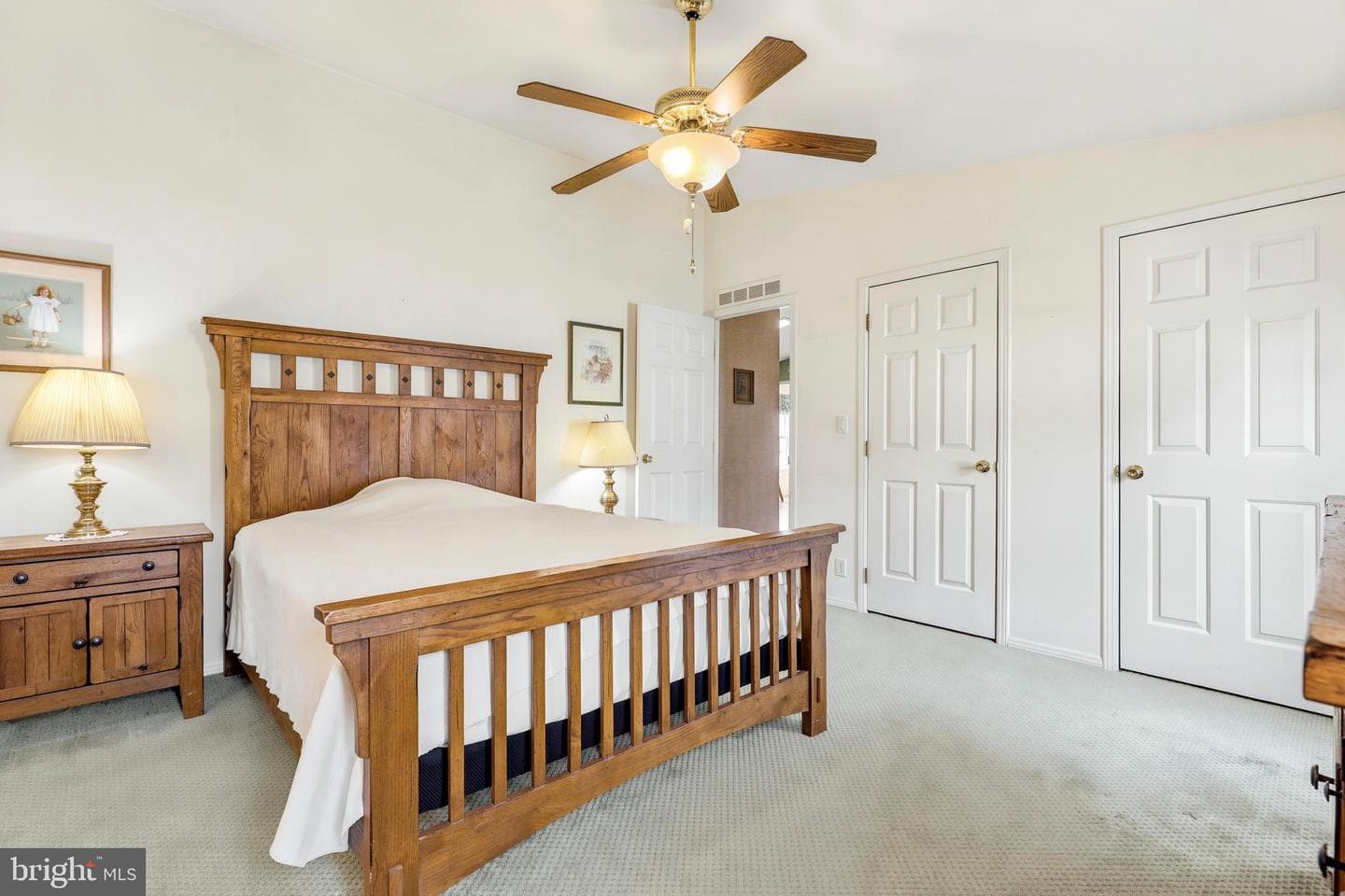 28 Williams Way photo 22