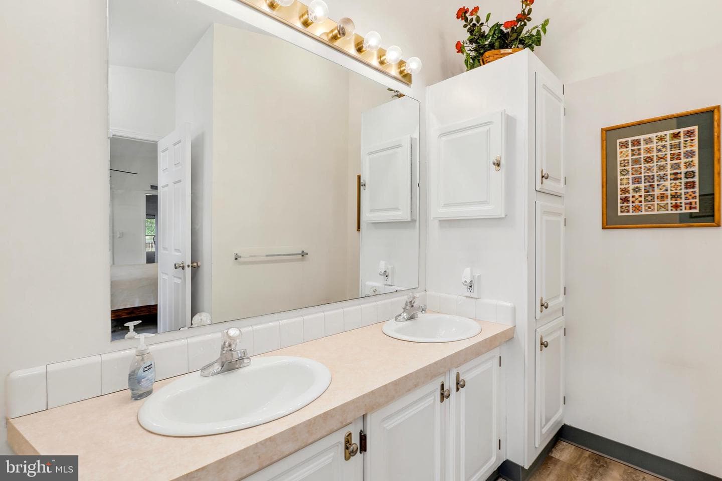 28 Williams Way photo 24