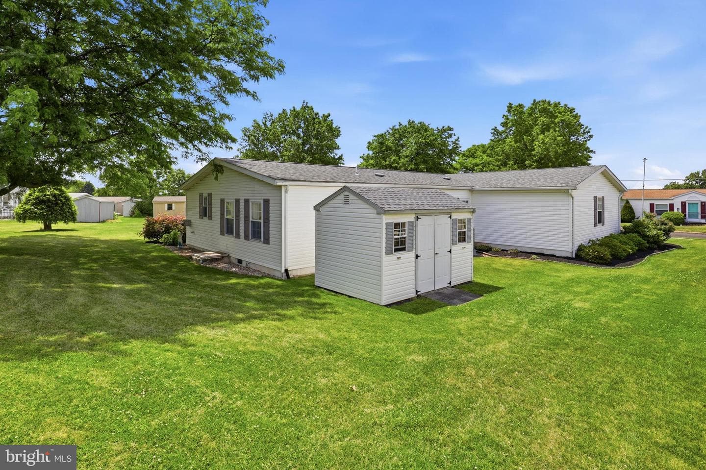 28 Williams Way photo 27