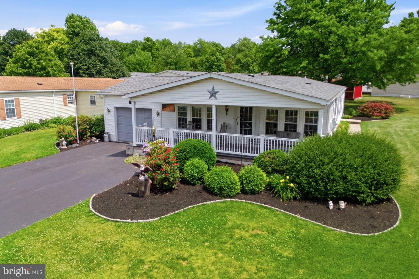 28 Williams Way photo 33