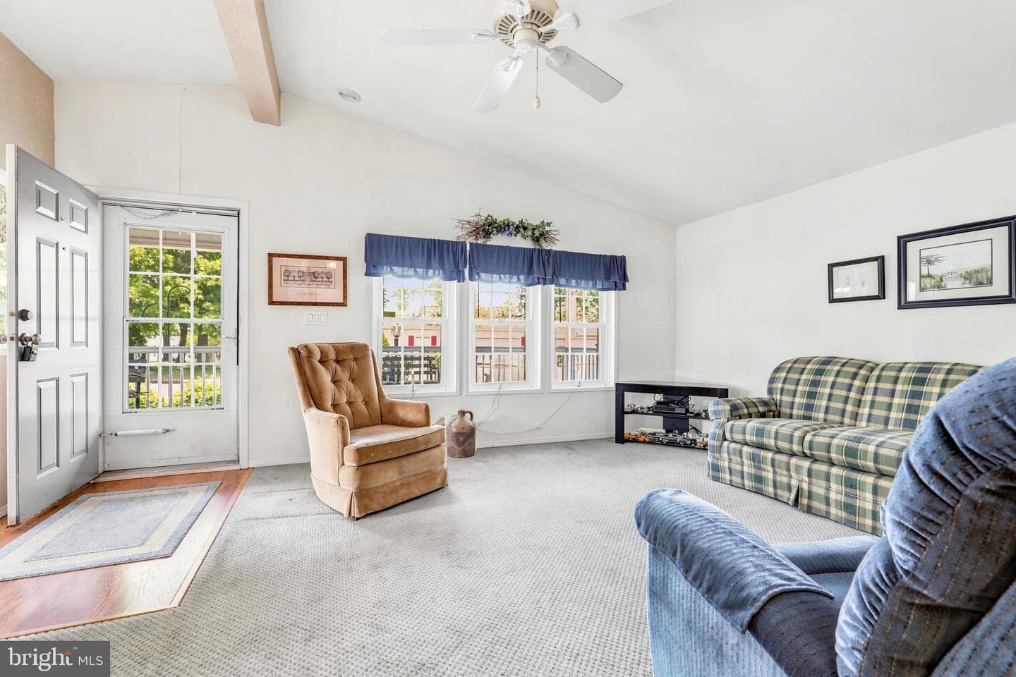 28 Williams Way photo 5