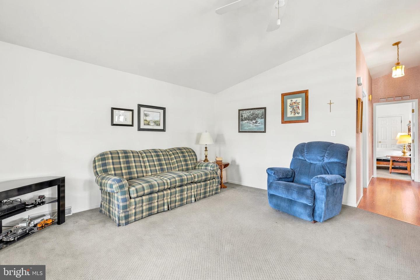 28 Williams Way photo 6