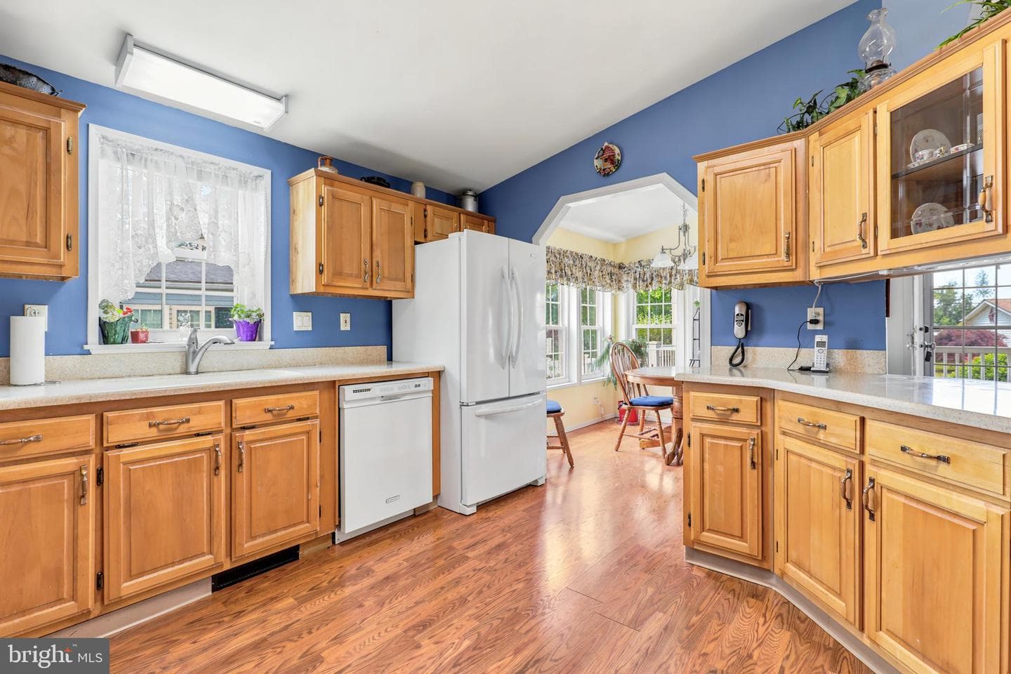 28 Williams Way photo 9