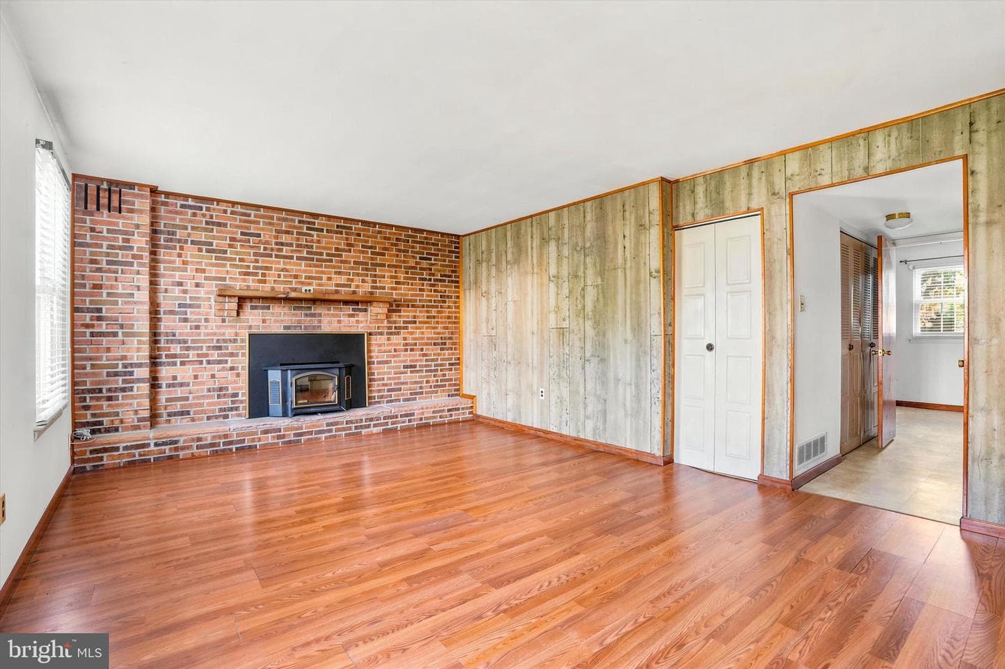 3218 Leeland Drive photo 12
