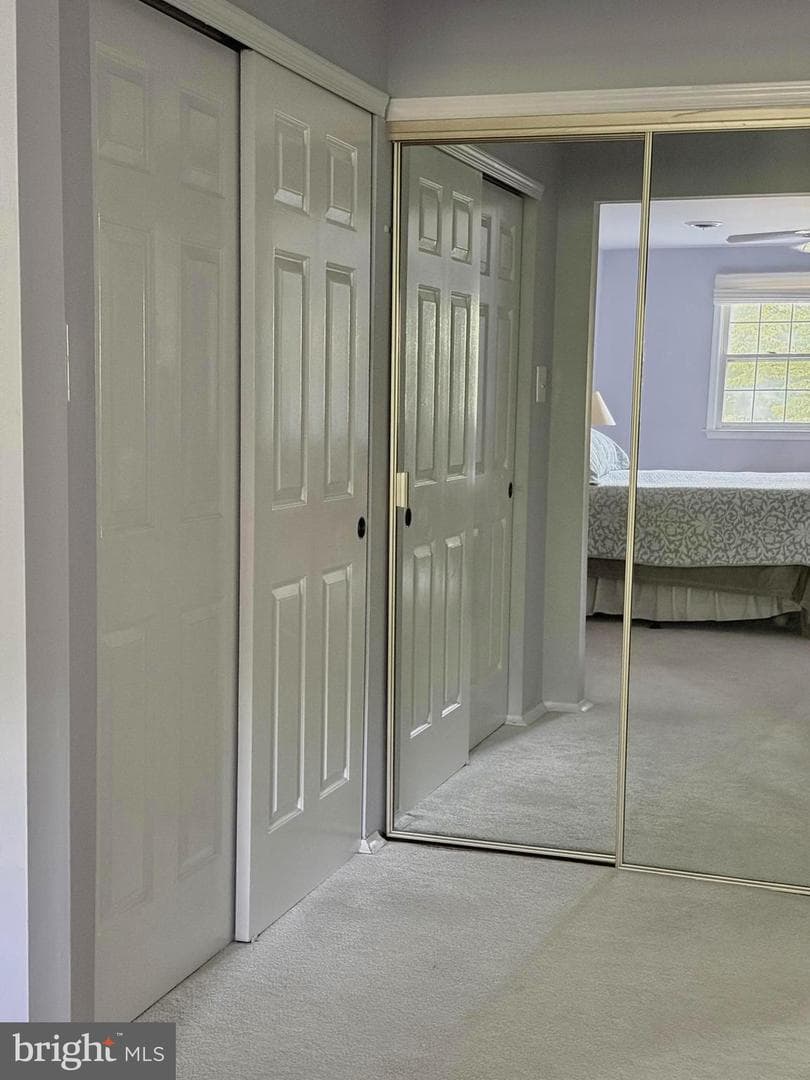 1300 University Drive photo 21