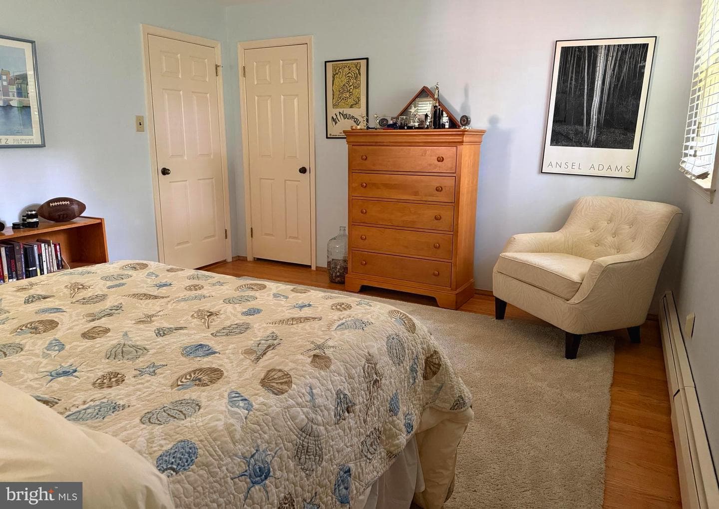 1300 University Drive photo 26
