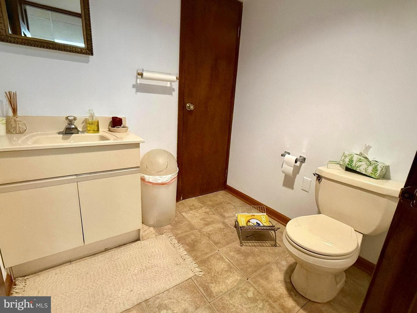 1300 University Drive photo 34