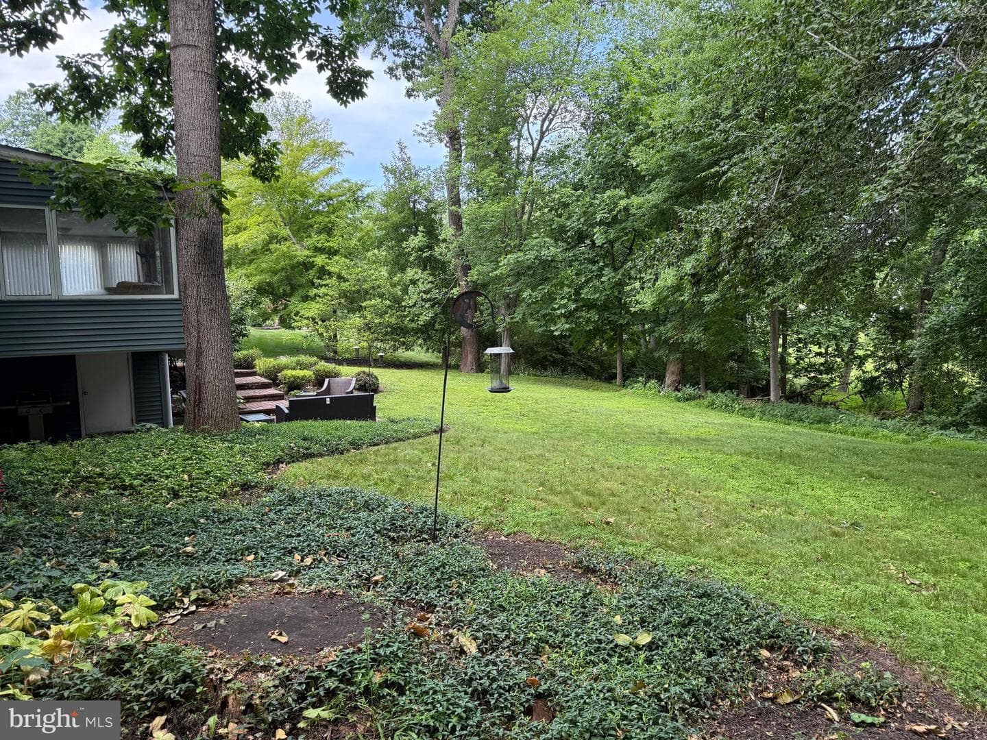 1300 University Drive photo 40