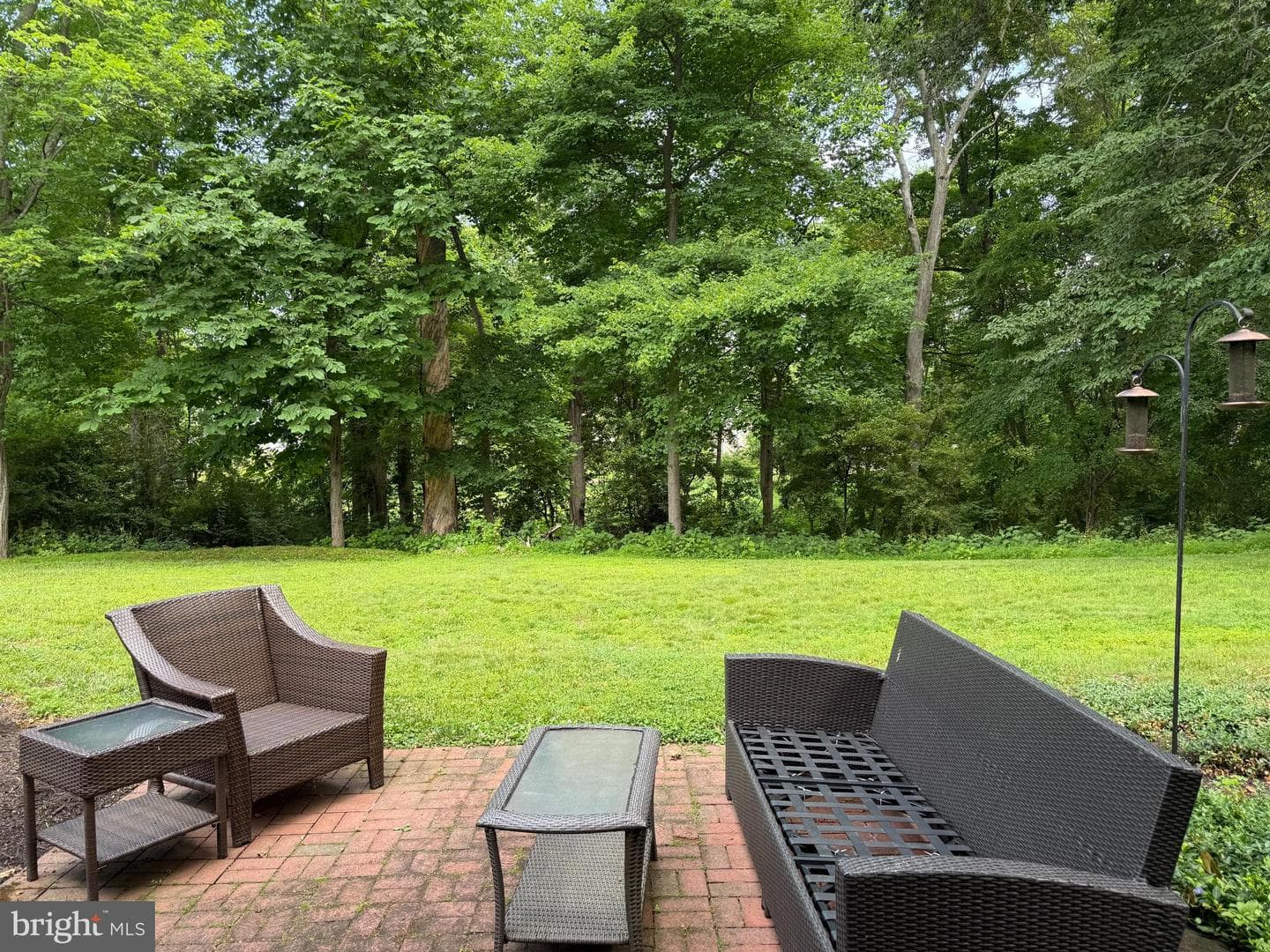 1300 University Drive photo 42