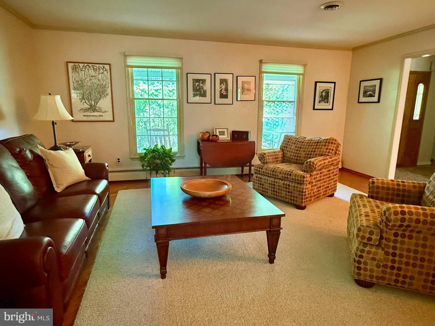 1300 University Drive photo 5
