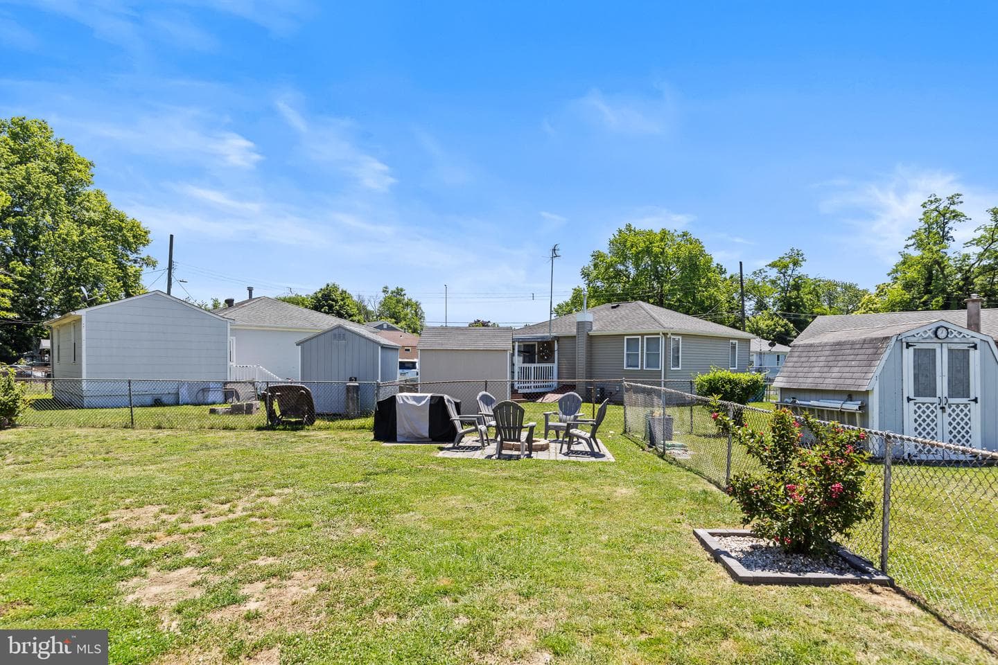 5602 Tremont Street photo 24