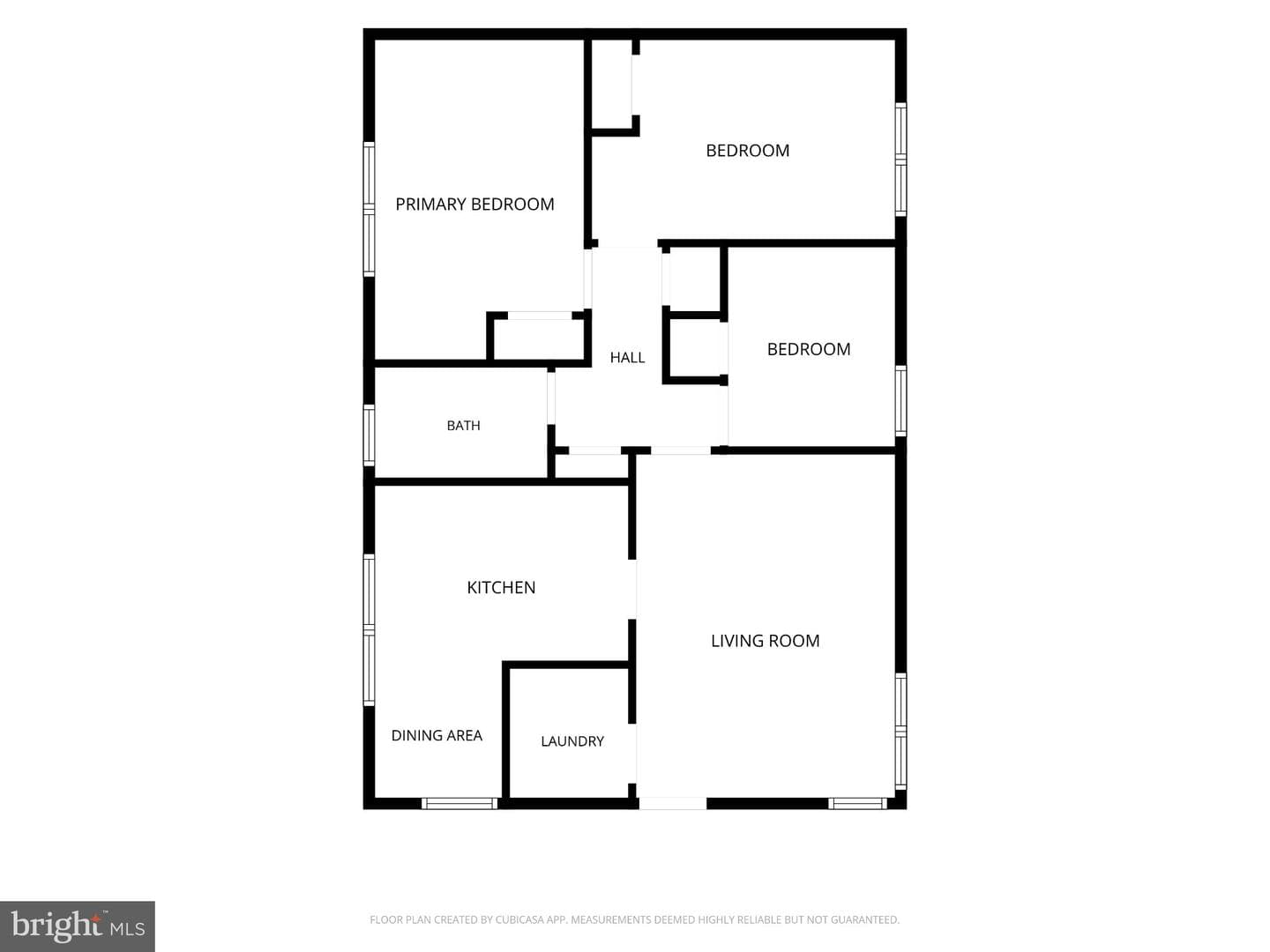 5602 Tremont Street photo 32