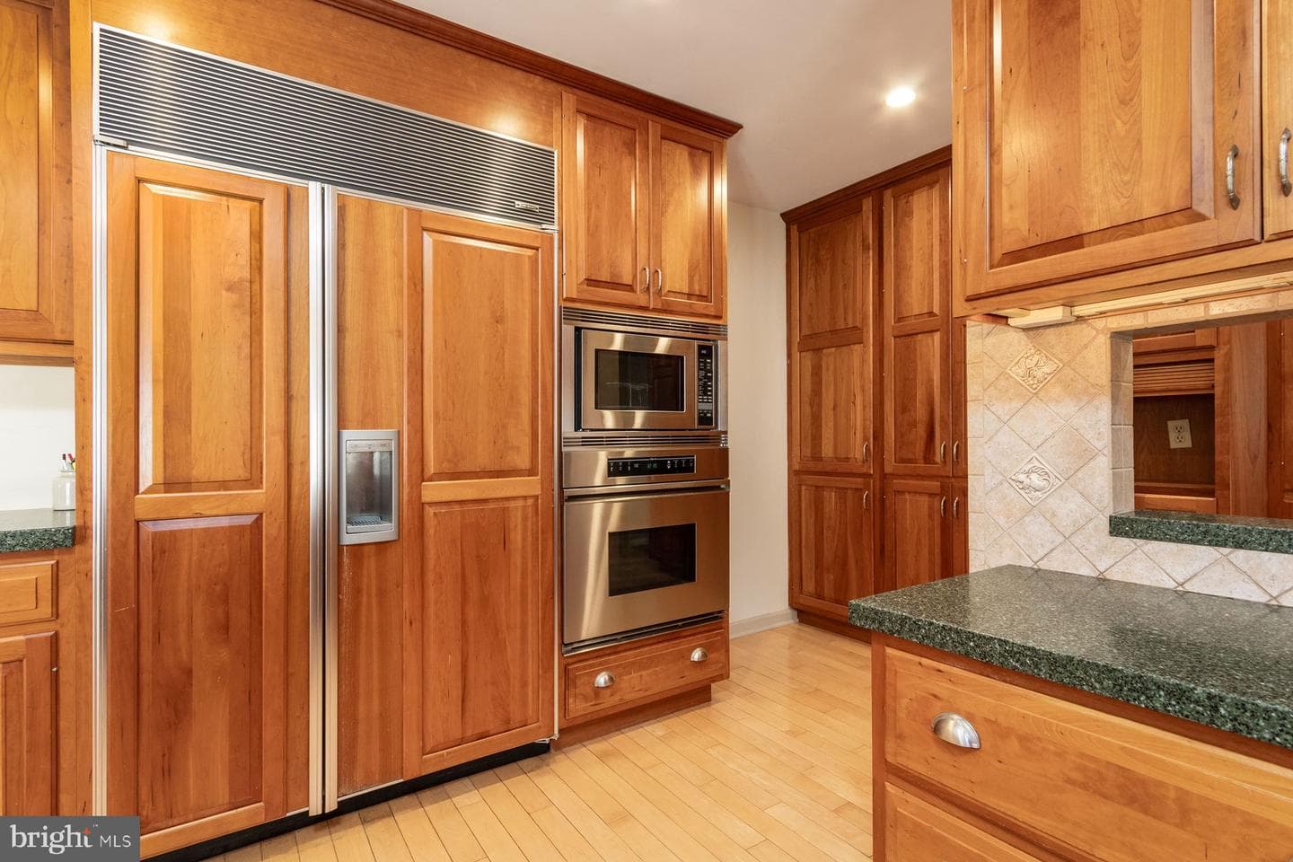 4444 Bergstrom Road photo 24