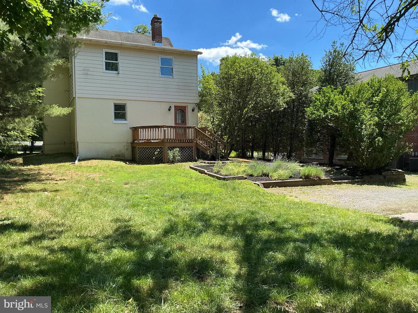 3162 Bedminster Road photo 29