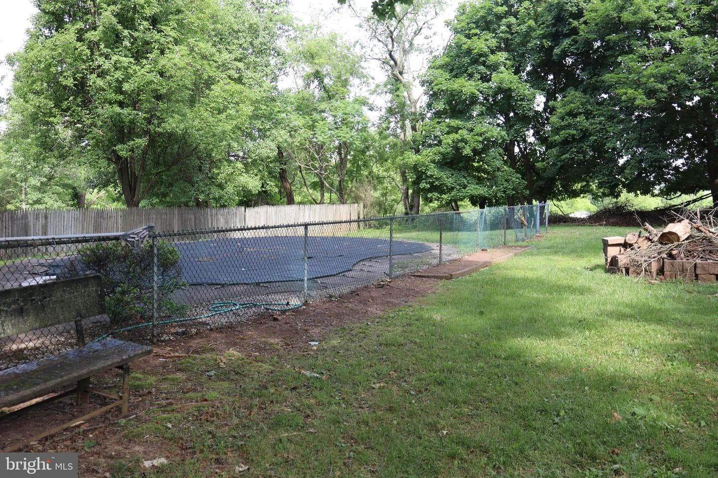 3162 Bedminster Road photo 34