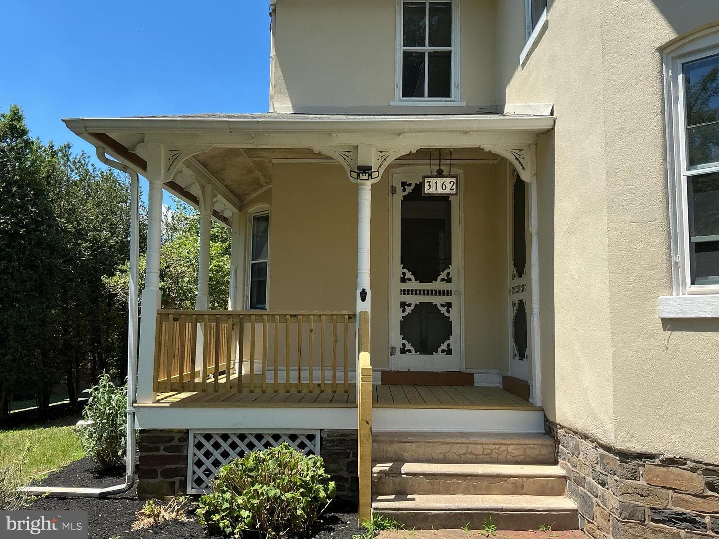 3162 Bedminster Road photo 37