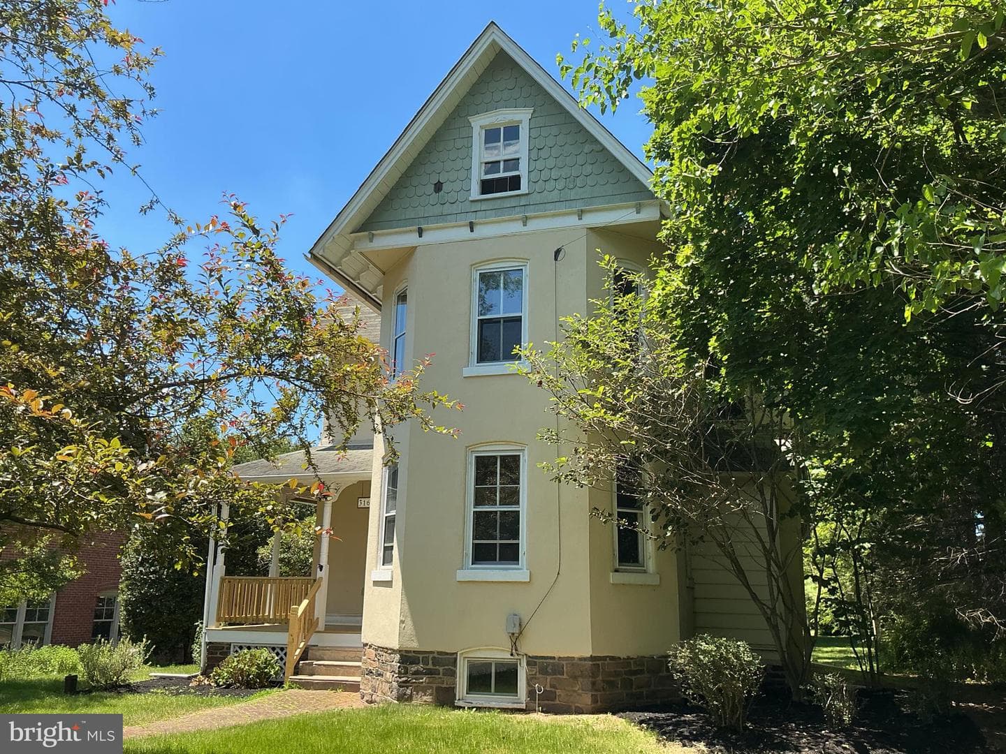 3162 Bedminster Road photo 41