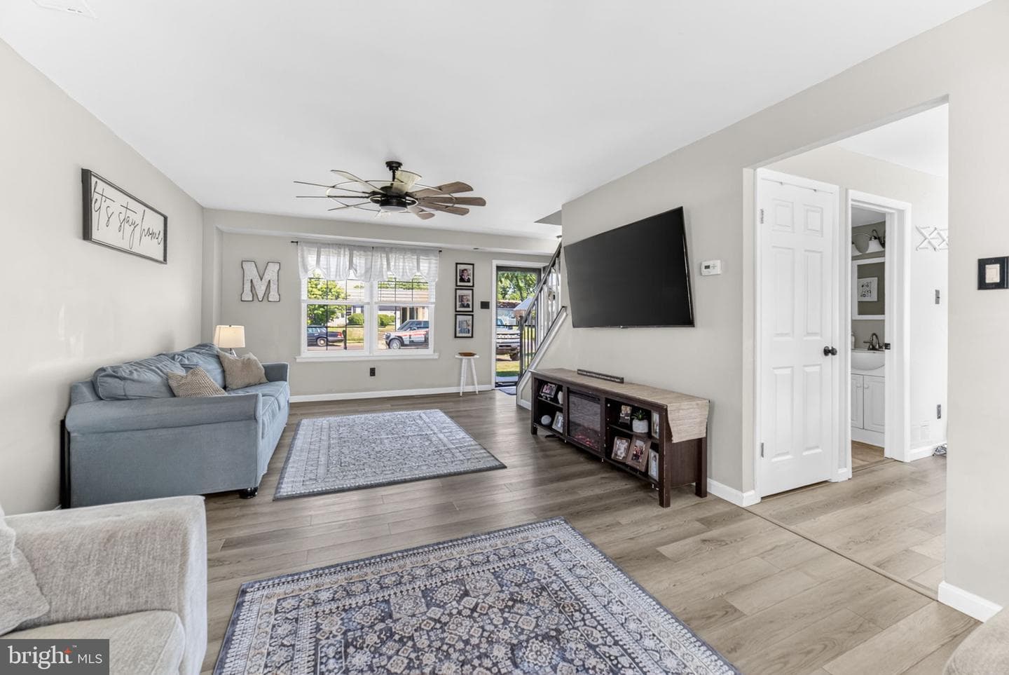 5725 Cavalier Court photo 10
