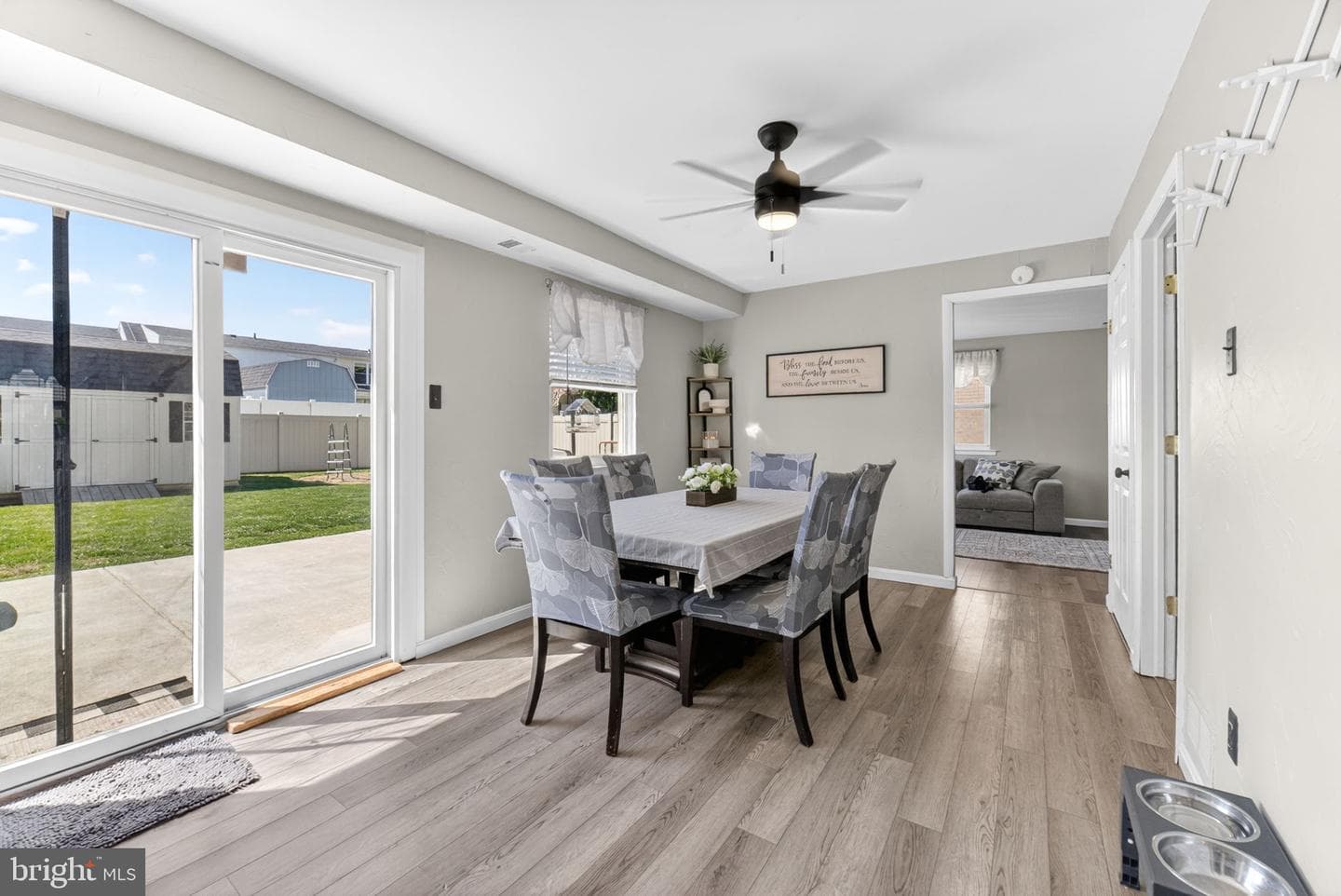 5725 Cavalier Court photo 14