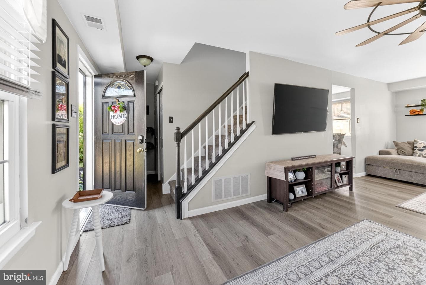 5725 Cavalier Court photo 6