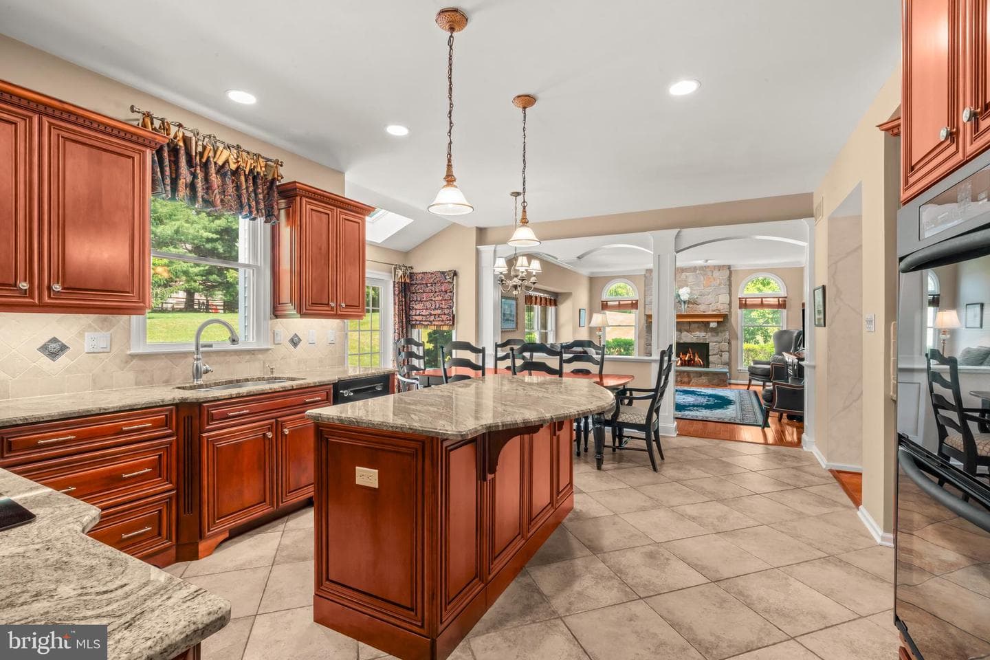 107 Gleniffer Hill Road photo 20