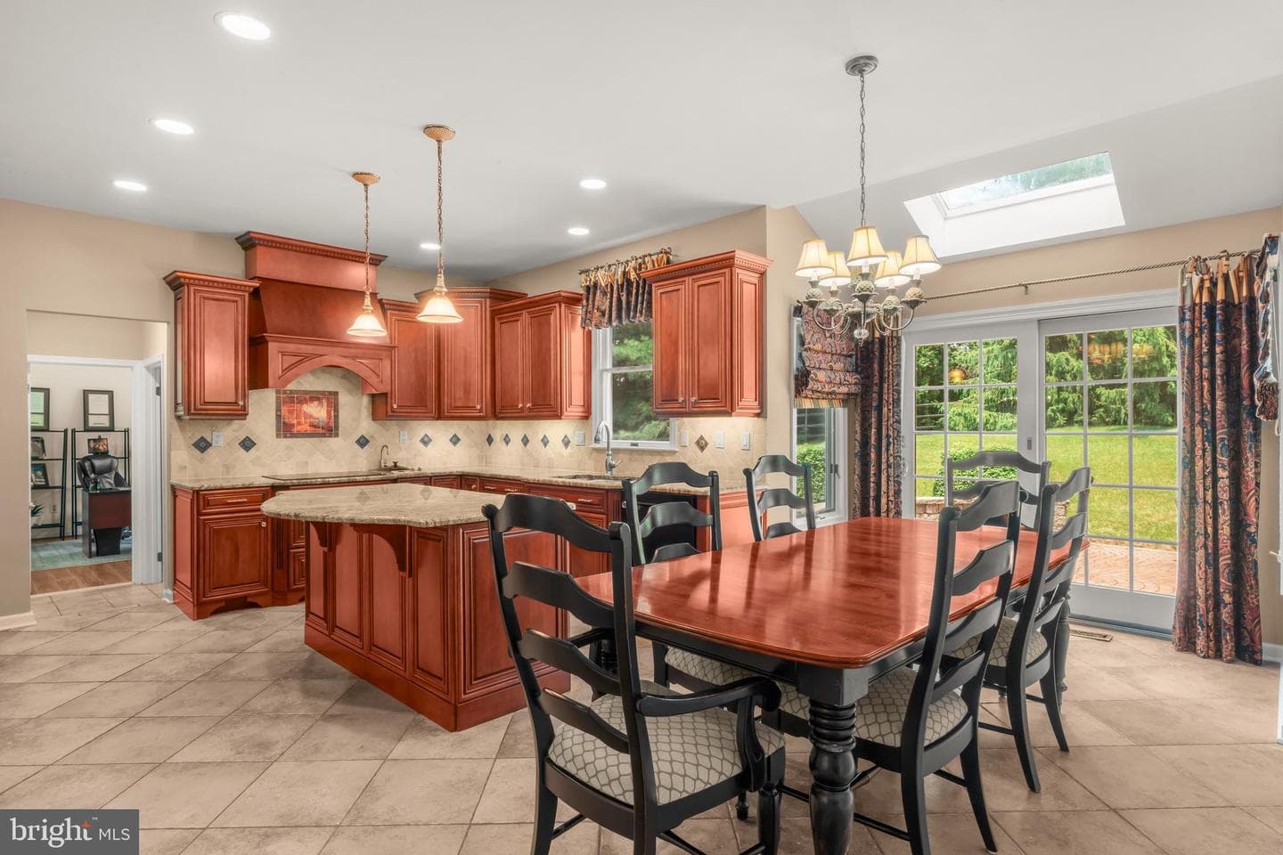 107 Gleniffer Hill Road photo 21