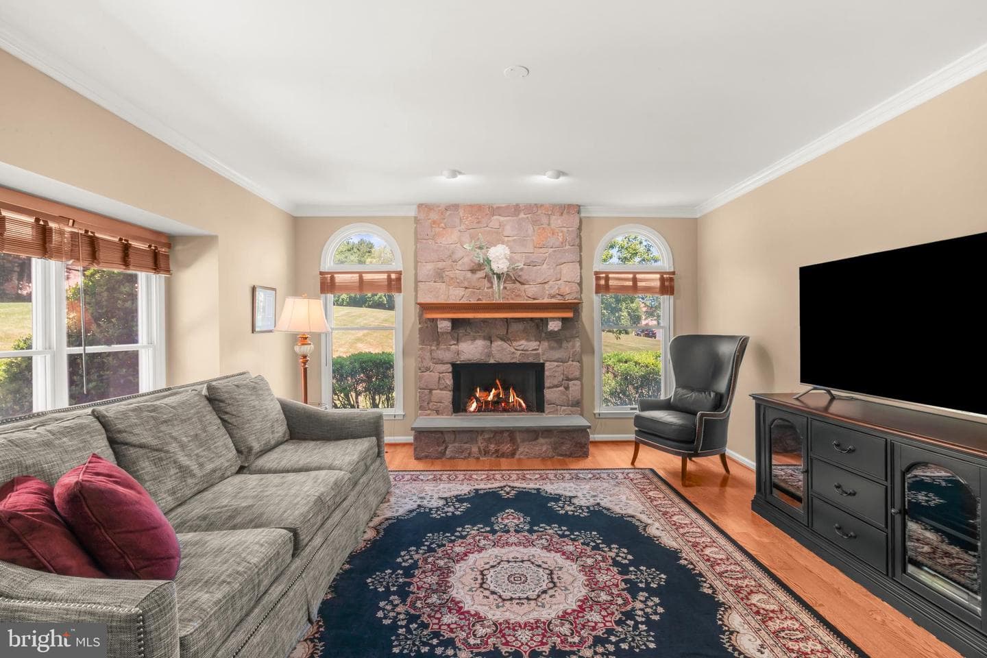 107 Gleniffer Hill Road photo 23
