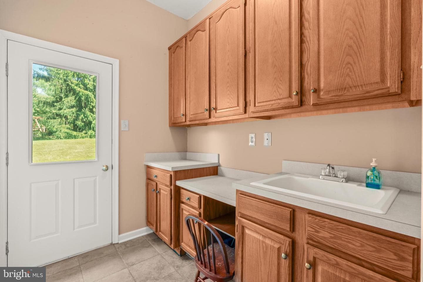 107 Gleniffer Hill Road photo 27