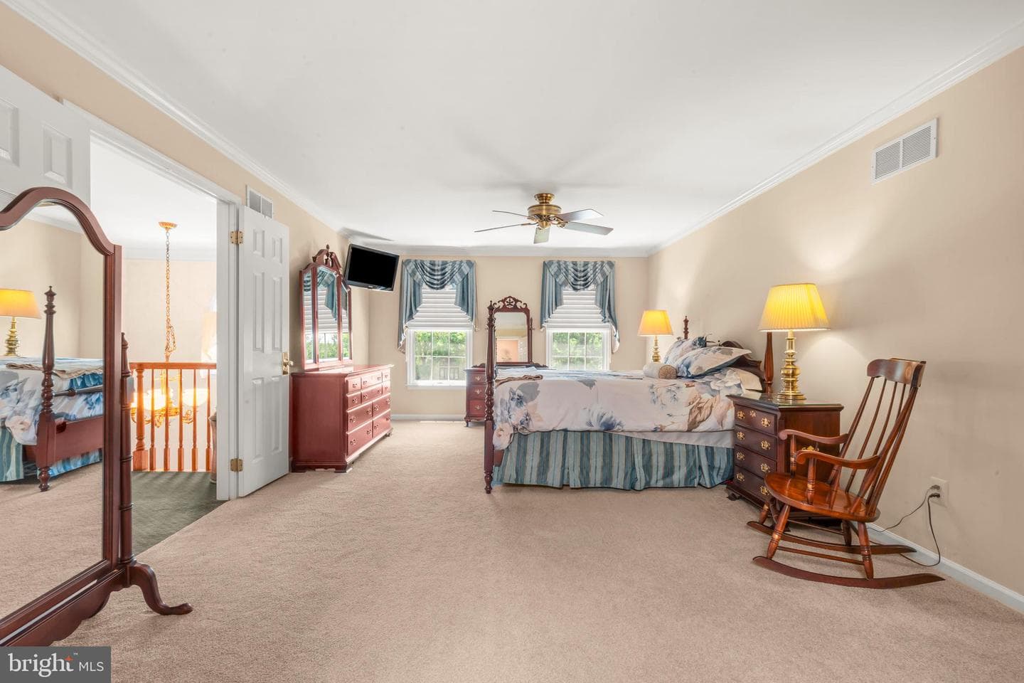 107 Gleniffer Hill Road photo 29