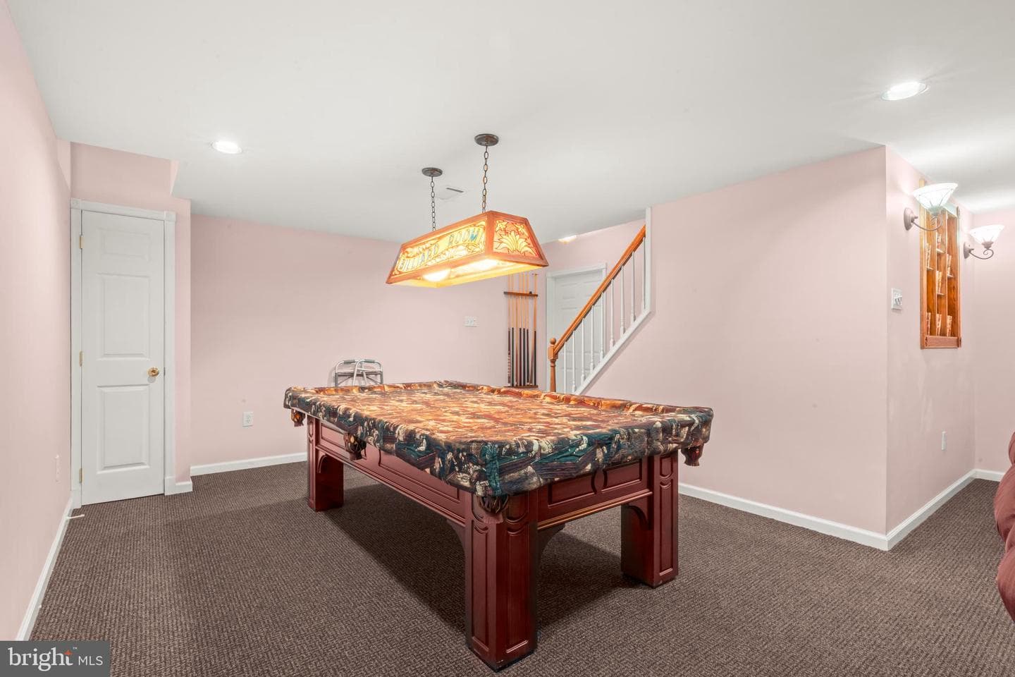 107 Gleniffer Hill Road photo 43