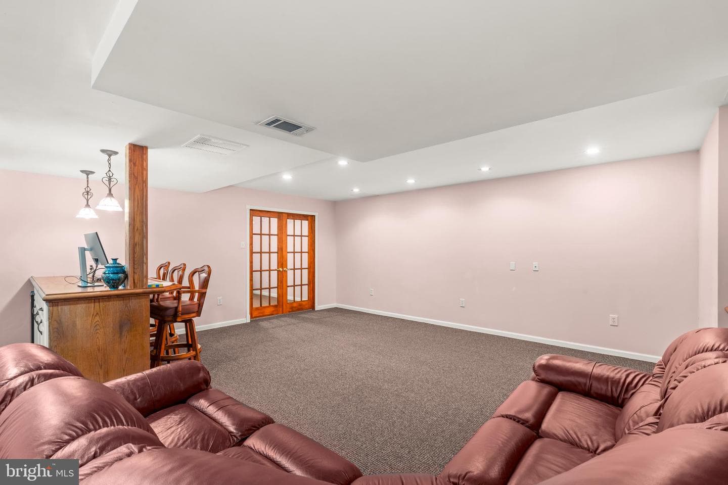 107 Gleniffer Hill Road photo 44