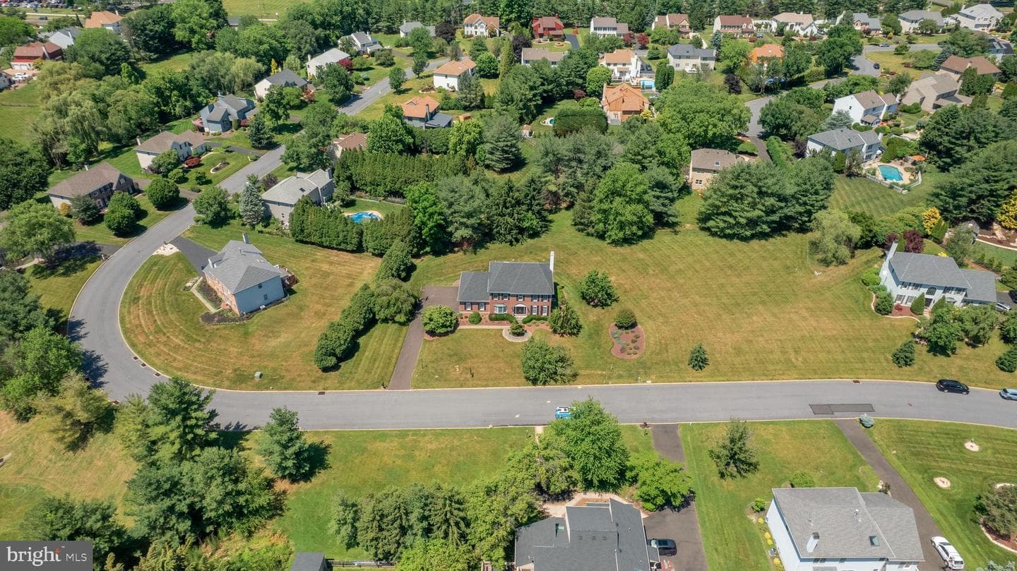 107 Gleniffer Hill Road photo 8