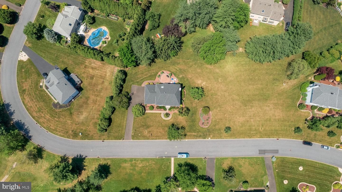107 Gleniffer Hill Road photo 9