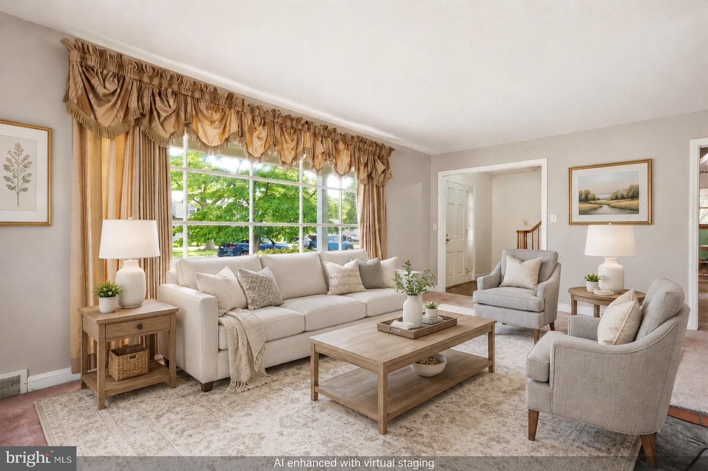 623 Lafayette Street photo 10